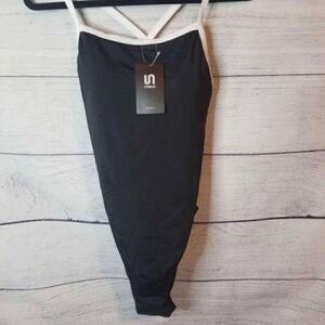 Syrokan One Piece Swimsuit Int'l 40 Large